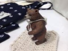 もっとおいしく食べてみない？おかず&amp;主食の簡単“納豆”活用レシピ♡