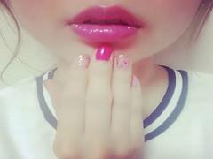 塗り方ひとつで自由自在。【なりたい顔別】リップメイク基礎講座＊