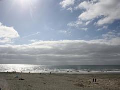 徹底的に焼かない！真っ白を目指すアナタのための紫外線対策＊