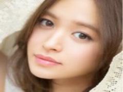 手持ちマニキュアで真似っこ！インスタ「#もえネイル」が楽チン可愛い♡