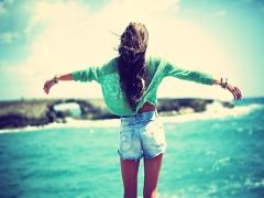 夏、誰よりもenjoyしたいから。3週間で−5キロの本気ダイエット始動させよ