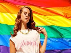 夏だからこそ涼しげで可愛く♡パステルカラーアイテムを取り入れよう！