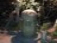 絶対おいしくできる煮魚レシピ20選♡おいしいお魚が食べたい人集合！