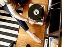 〈都内〉リラックスな空間をキミと。大人のためのゆったりカフェ3選