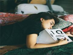 頑張ったお肌にご褒美★リラクゼーションスキンケアを集めてみた！