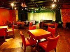 誕生日にパフォーマンスあり！特別な日に使いたいレストラン