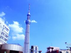 ソラカラちゃんとキキララがコラボしちゃった♡可愛い世界観がたまらない♩