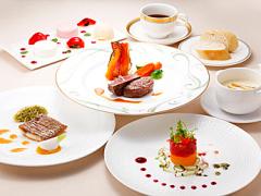 王様のブランチで話題！新宿の格安フレンチ“frenchna（フレンチーナ）”に行ってみたい♡