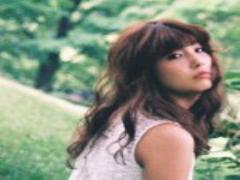 髪色失敗にさようなら！本当に似合うヘアカラーセレクト方法♡