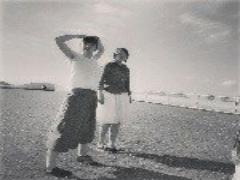 みんな違ってみんないい。比べ癖をなおして恋愛成功へ。