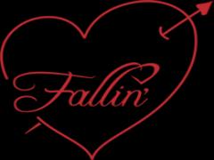 思わずきゅんっ♡西もなかちゃんの新ブランド『Fallin'』の洋服にときめく