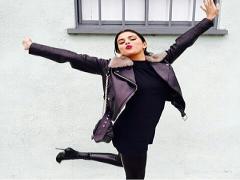 旅行中でも美味しくてステキなブランチを食べたい♡ソウルカフェ3選