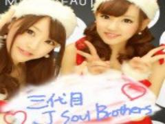 意外な恋愛スポットも♡夏におすすめ“日光”の魅力とは...