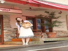 お洋服にトキメキを・・・♡F i.n.t（フィント）の恋するワンピース10選