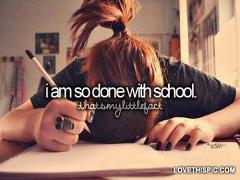 憂鬱を吹き飛ばせ！おしゃれな机周りをつくる４つの法則＊