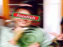 ”食べ合わせ”を意識して目指すは賢いダイエッター