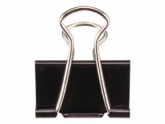 文房具界のMVP！生活がはかどる'ダブルクリップ'の使い方7選