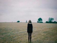 絶対幸せになる！！脱・“都合のいい女”♡