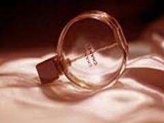 Not 香水でも私は常にいい匂い♡ふんわり纏う“香り美人”の作り方