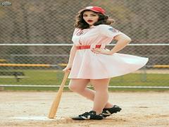 あなたはどの球団を応援する？野球観戦デビューするなら今♡（パ・リーグ編）