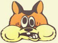 食べるのがもったいない！ハーゲンダッツをアートするasanomakotoさんが今話題