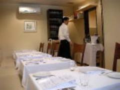 浅草でぜひ行っておきたいランチのお店おすすめ10選！