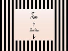 女心をくすぐる靴♡最高にレディな〈TSURU by MARIKO OIKAWA〉のサンダルが欲しい！