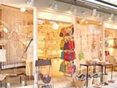 沖縄旅行のお土産は" Splash Okinawa "で決定♡