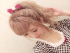 みんなを夢中にさせる♡ふわっふわポニーテールのHow to＆アレンジ