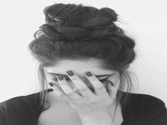 もしかして、被害者かも。溜め込まずに話して欲しい『ハラスメント』のこと