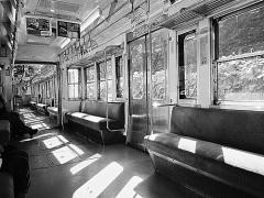 池袋から30分でいける川越でプチ旅行を楽しもう