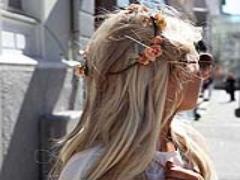 ブリーチしたら持ってた服が似合わない！→お助け3アイテムで解決