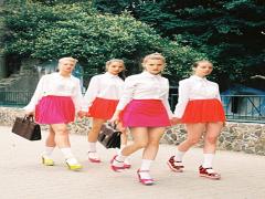 取り繕うの、もう嫌だ。"モテ疲れ"する女子急増中について