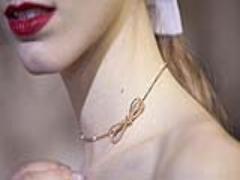 モテるあの子にはみんなある。男の子をメロメロにする‘隙’のつくりかた