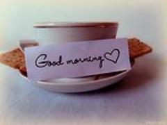 コーヒーの街「清澄白河」でとっておきの休日を♩