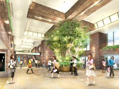 【吉祥寺】初めての共同作業♡小さな幸せを見つけるおすすめデートプラン