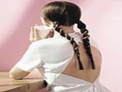 "ドキッ"をおすそ分けTime♡男友達についキュンとしてしまった5つの瞬間