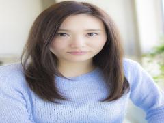 夏こそ目指せ大和撫子♡浴衣に合う髪型アレンジカタログ