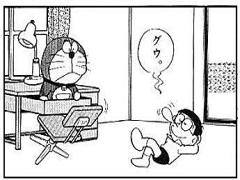 ＼勉強もうやだ〜／それなら“イケメン胸きゅん勉強法”はいかがっ？♡