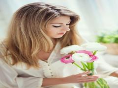 ”良い女”と言わせたい。良い女の条件10カ条を伝授