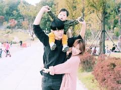 まさかのお嫁さん候補から除外？！彼女ならいいけど、結婚NGな女性の特徴7つ