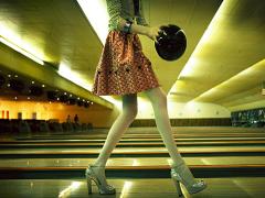 誰もが憧れる＂女性＂になるために。自信を持てるワケは映画が教えてくれる♡