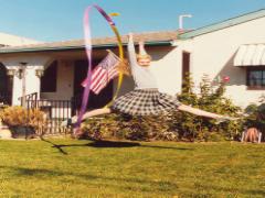 あなたはもう、ゲット済み？2015年＠cosme上半期ベストコスメをcheckせよ！