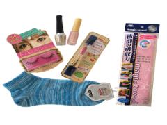 お土産にもオススメ！海外の100均は素敵なITEMばかり♪