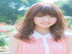 おしゃれさんの髪型にはポイントがあった！？ヘアーカタログで学んじゃお♡