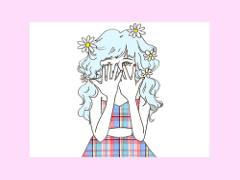 ＼恋する女子たち共感求ム！／恋する乙女の恋愛行動あるある大事典♡