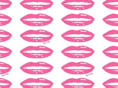 開き直ってあざとくモテよう！！メイドさんに習う【萌え】術9選