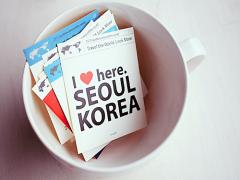 初心者さん必読。韓国旅行に行くなら知っておきたいこと6つ