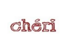 まさかこのモチーフが！？mixxmixの''一癖あり''シンプルトップス