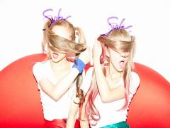 「ほろ酔い」はスイーツでつくる♡宅飲みで余ったリキュールの簡単レシピ